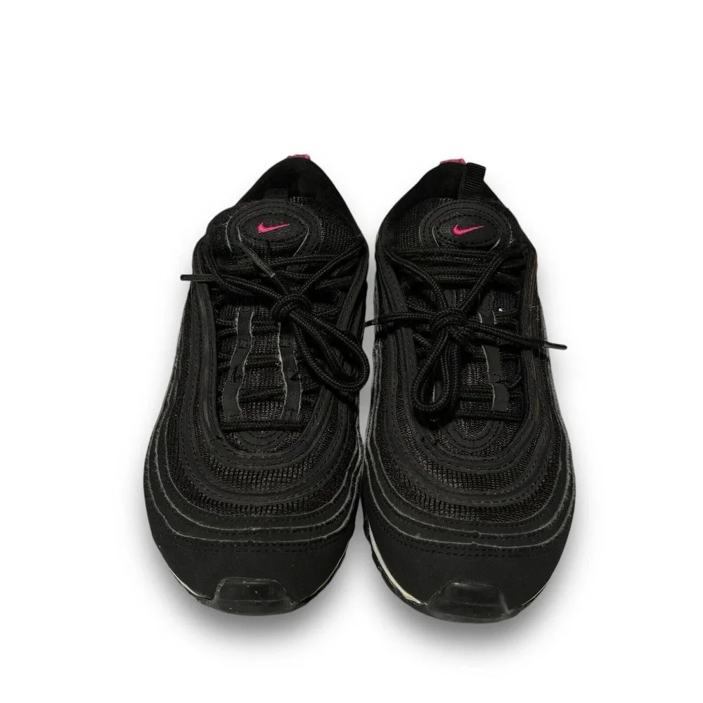 Nike Air Max 97 GS 